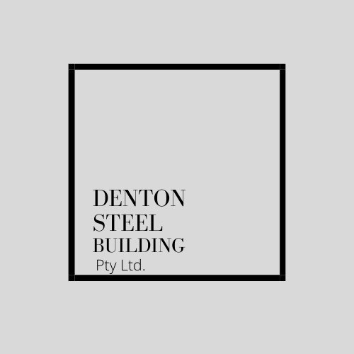Denton Steel Buildings 